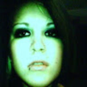 Meet your Posher, Erinne